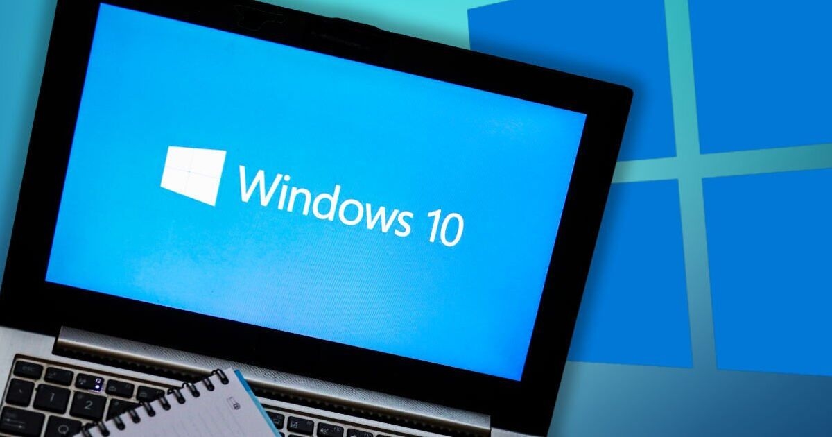 Microsoft lanza una actualización urgente de Windows 10 para corregir un error preocupante