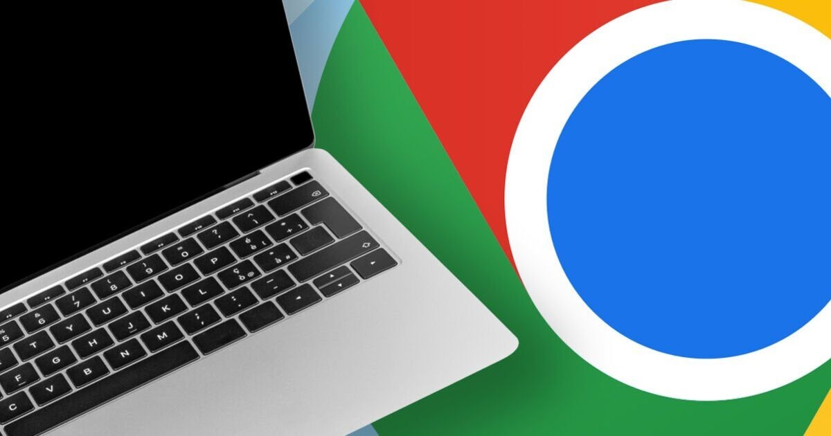 Tu navegador Chrome recibe su actualización gratuita más importante en años: estas son las novedades