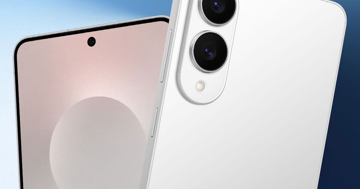 Новый Galaxy S25 от Samsung выглядит сенсационно, но его покупка сопряжена с предупреждением
