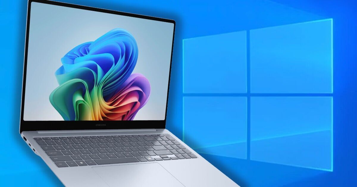 Microsoft promises to end Windows ‘confusion’ but you might need to buy a new PC