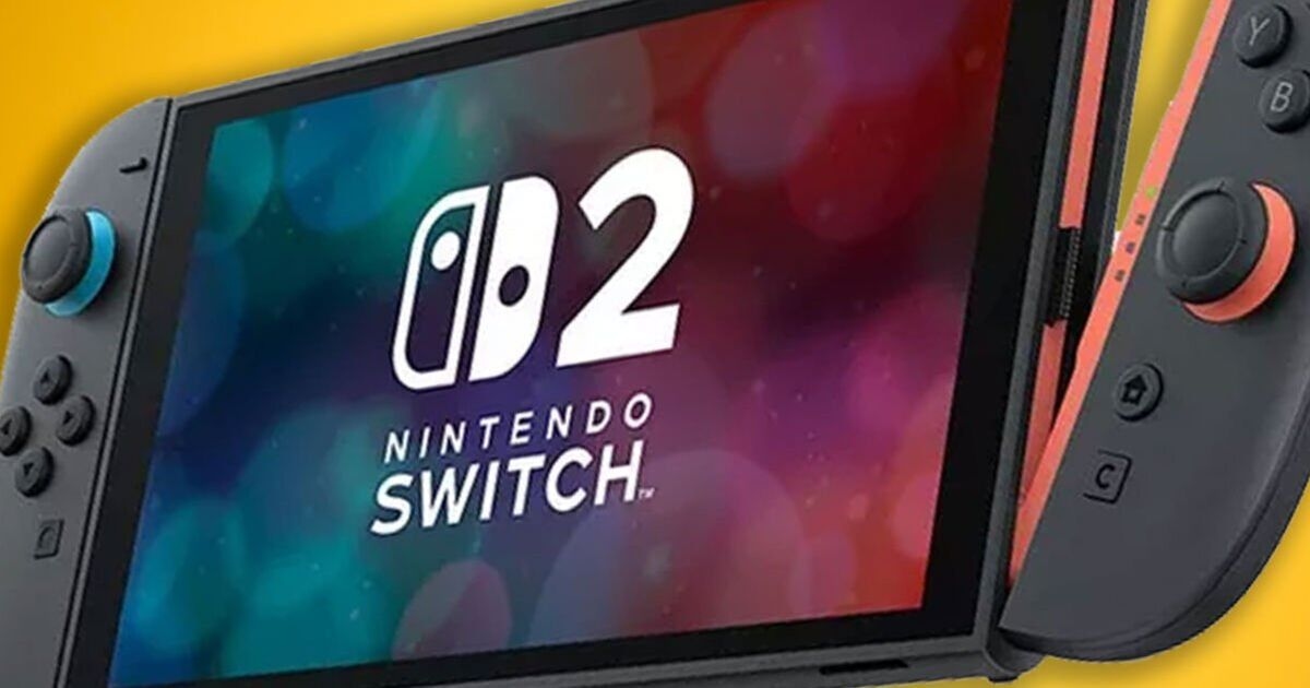 Pilne ostrzeżenie dla wszystkich posiadaczy Nintendo Switch 2 – ignorowanie może być kosztowne