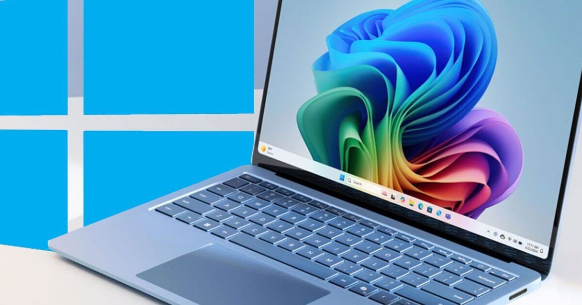 O Windows 11 ainda não consegue vencer o Windows 10, mas um prazo preocupante pode mudar isso em breve