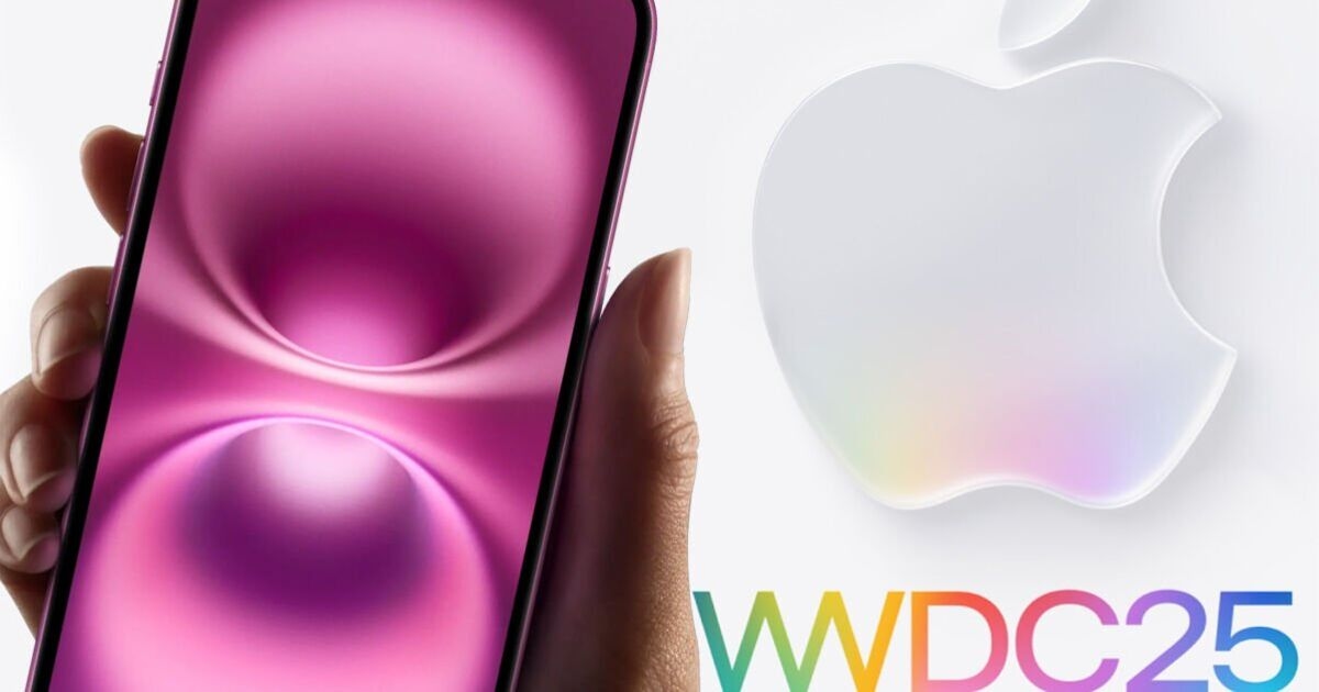 Enorme veranderingen aan iPhone, iPad en MacBook worden morgen mogelijk bevestigd - alles wat u moet weten