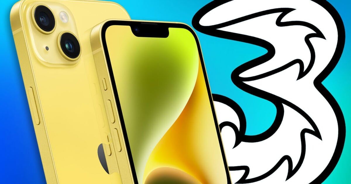La rete mobile del Regno Unito ti offre dati illimitati gratuitamente: come richiederli
