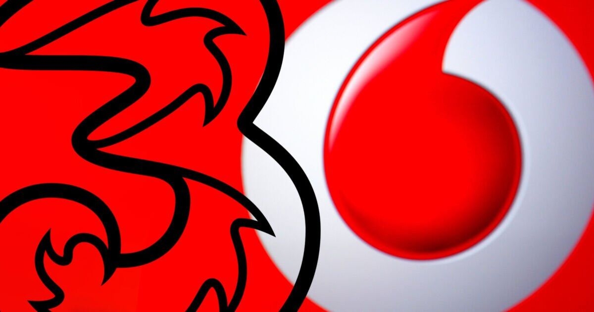Alle Nutzer von Vodafone und Three erhalten einen enormen Schub, da wichtige Änderungen bestätigt wurden