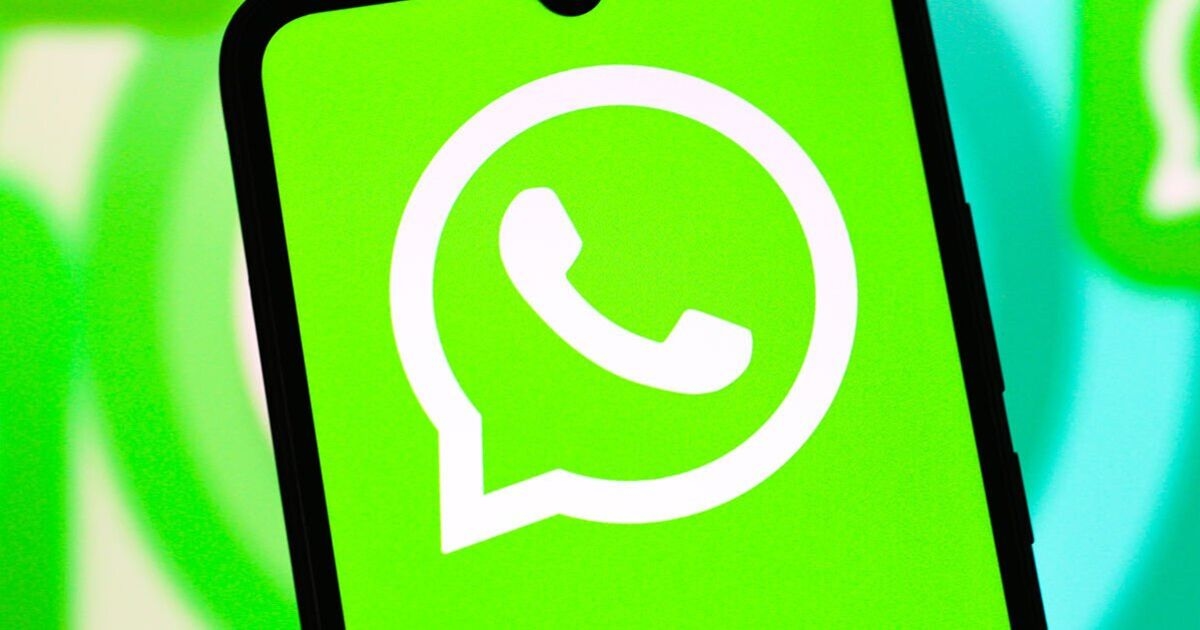 Все пользователи WhatsApp пострадают от последних крупных изменений в приложении