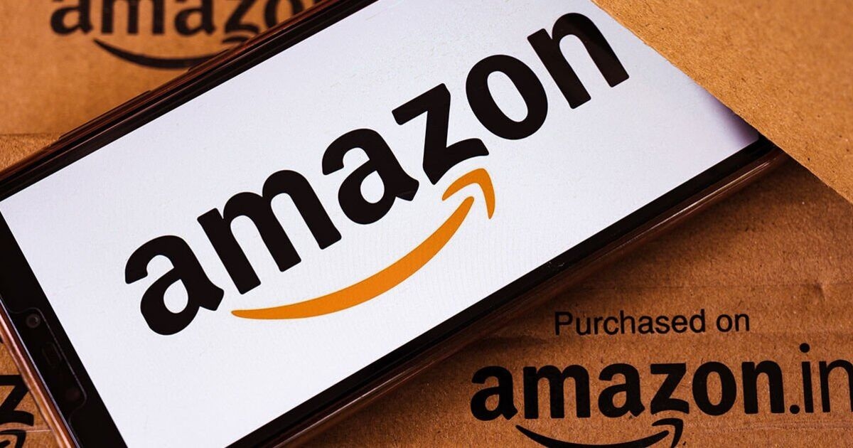 Todos com conta Amazon Prime devem saber desta data importante no próximo mês
