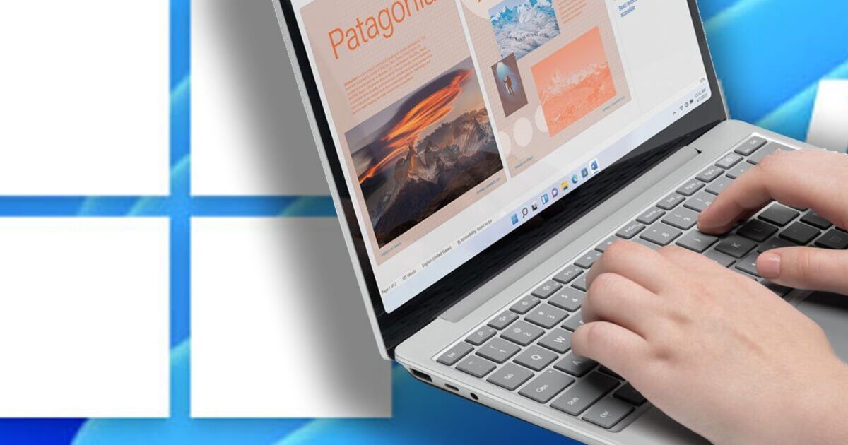 Millions just ditched Windows 10 for good and there's an urgent reason why