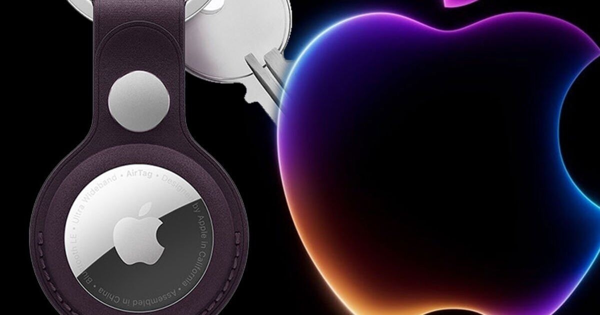 Appareil Apple indispensable réduit à seulement 26,60 £ - agissez maintenant ou manquez cette offre rare