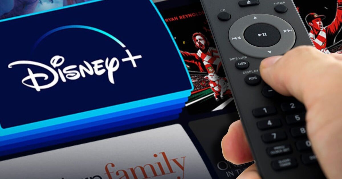 Disney+ impõe prazo de 48 horas para streaming e ignorá-lo pode custar caro