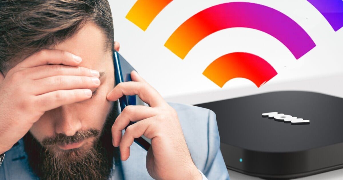 Sky emite alerta importante de preço e avisa que sua conta pode aumentar nesta semana