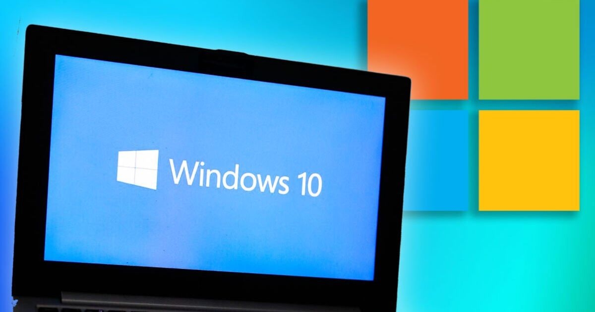 Microsoft wirft treuen Windows 10-Benutzern eine unerwartete Rettungsleine zu