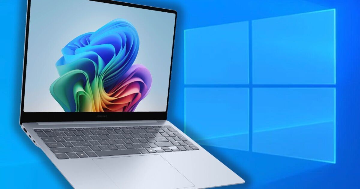 Microsoft confirma futuro do Windows 11 enquanto a morte do Windows 10 se aproxima