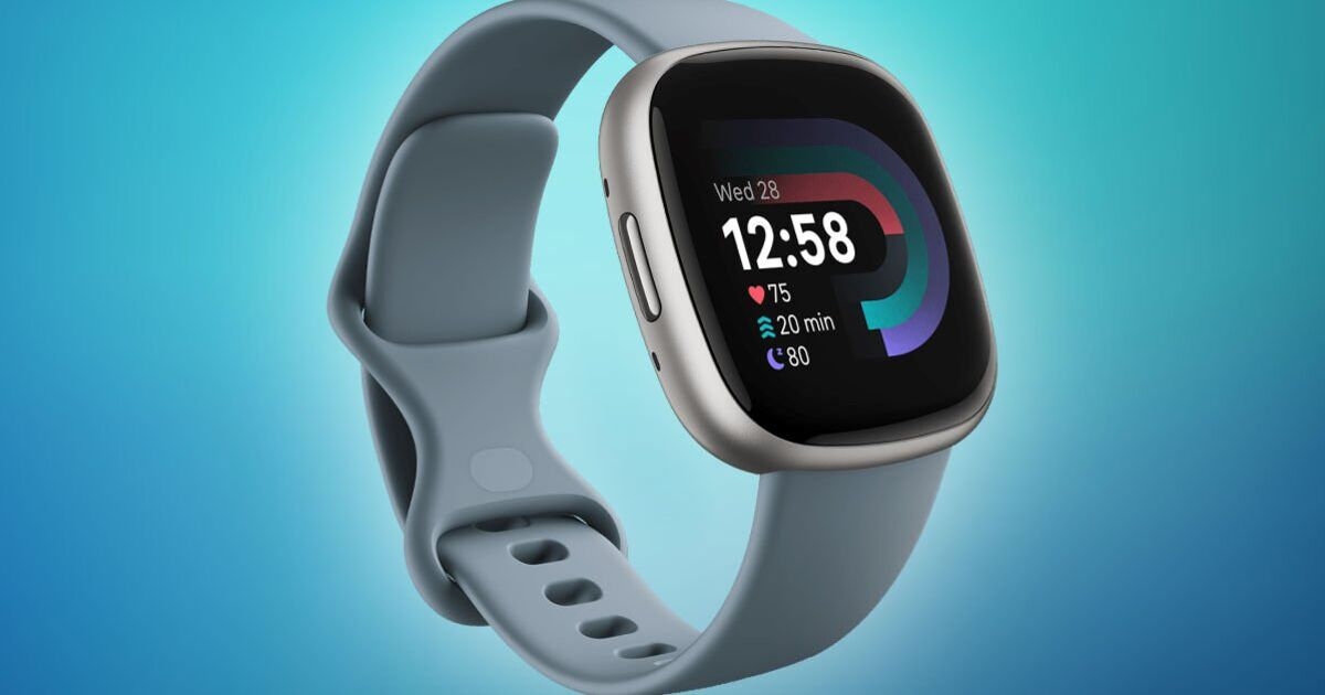 Milhões de proprietários de Fitbit finalmente receberão uma atualização inteligente - aqui estão as novidades