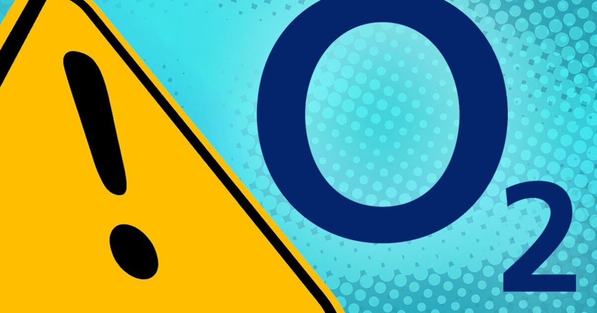 O2 conferma la data esatta dello spegnimento della rete mobile: elenco completo delle città interessate