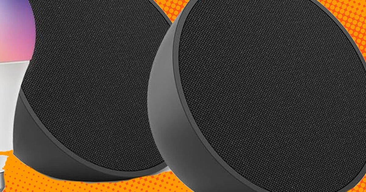 Amazon is dishing out free Echo smart speakers this weekend and that's not all