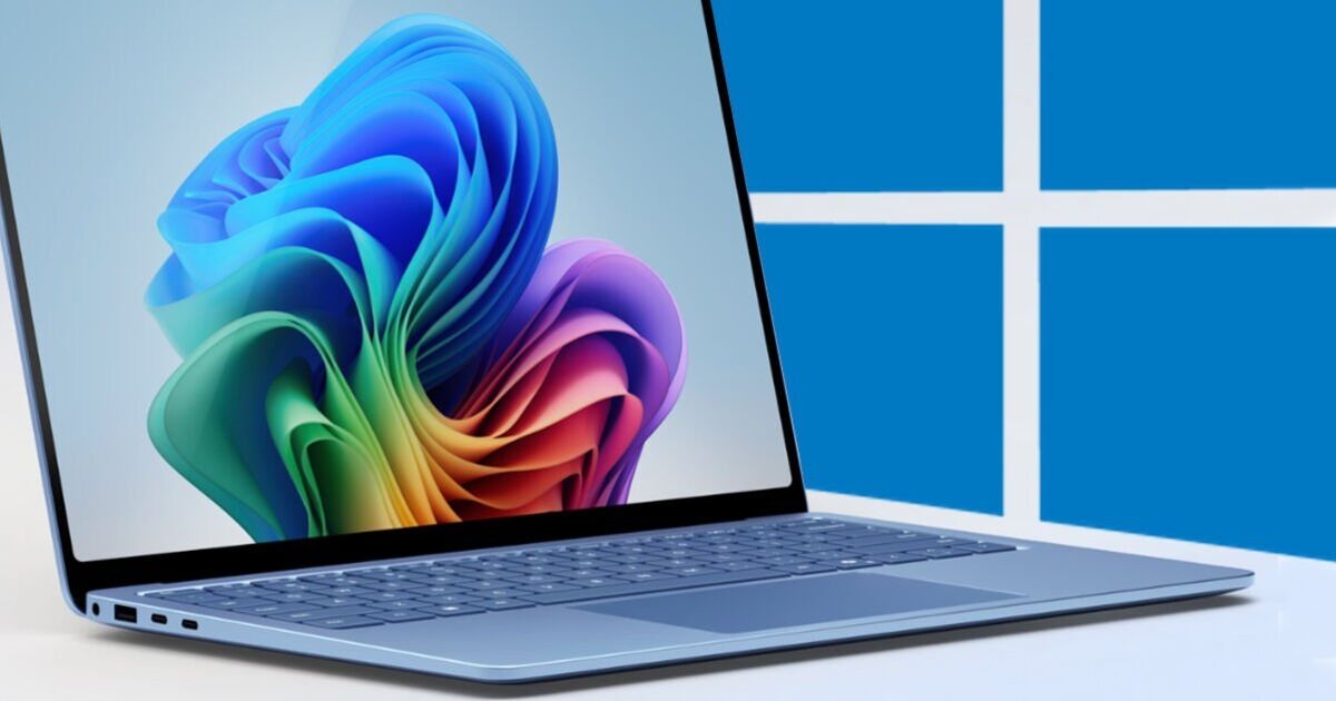 La plus grande mise à jour de Windows 11 offre la pire nouvelle à ce jour pour les utilisateurs de Windows 10