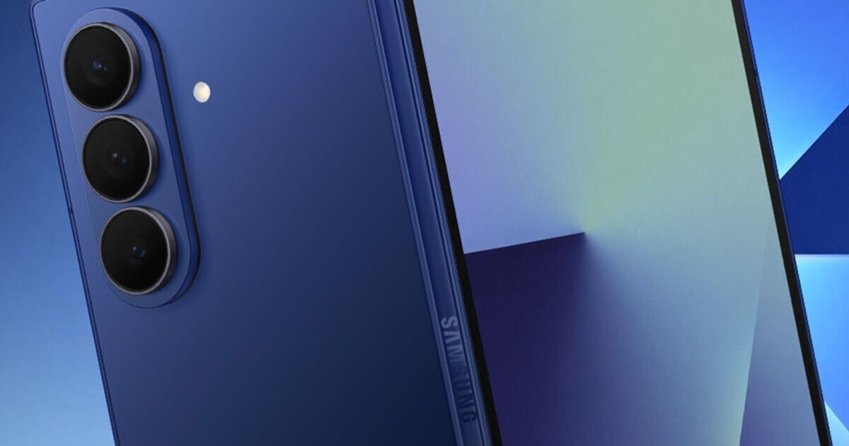 Потрясающее обновление Samsung Galaxy может наконец убедить поклонников Android попробовать что-то новое