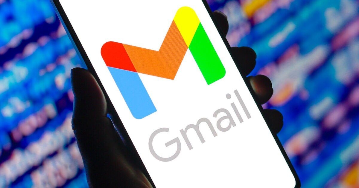 Duża aktualizacja dla wszystkich użytkowników Gmaila pomaga rozwiązać poważny problem ze skrzynką odbiorczą poczty e-mail