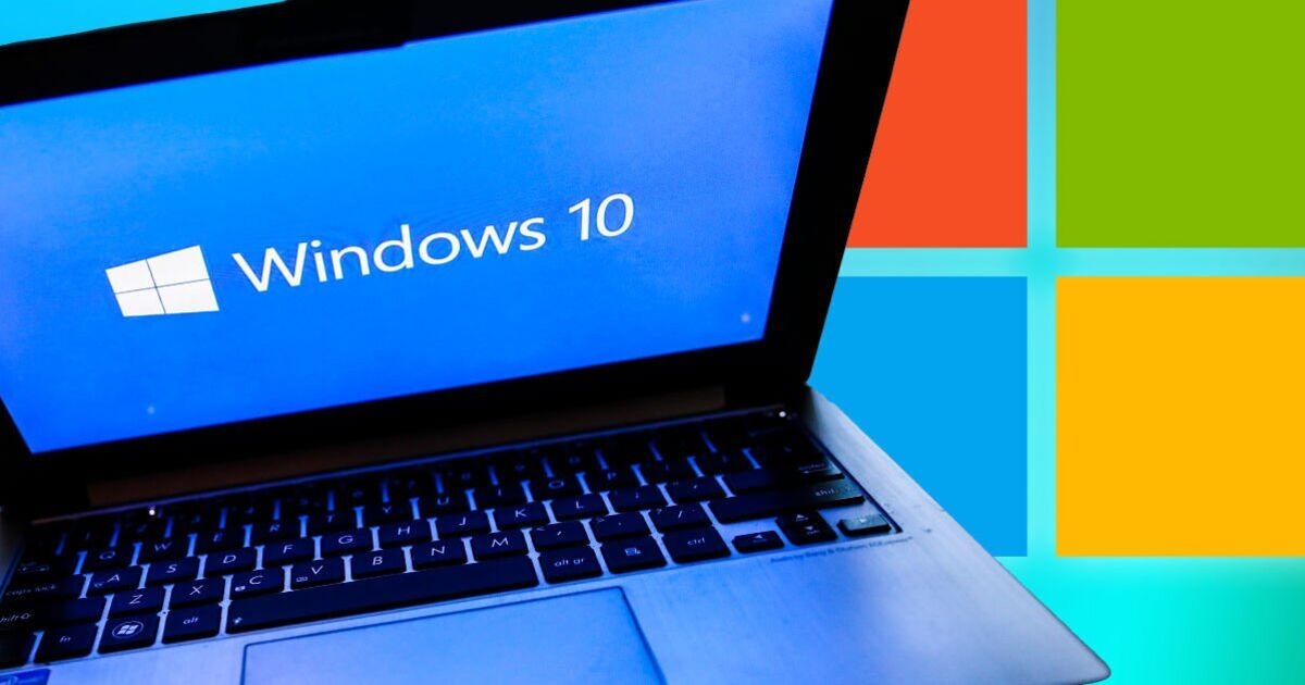 Los usuarios de Windows 10 se enfrentan a un nuevo y gran revés a pesar del reciente cambio de rumbo de Microsoft