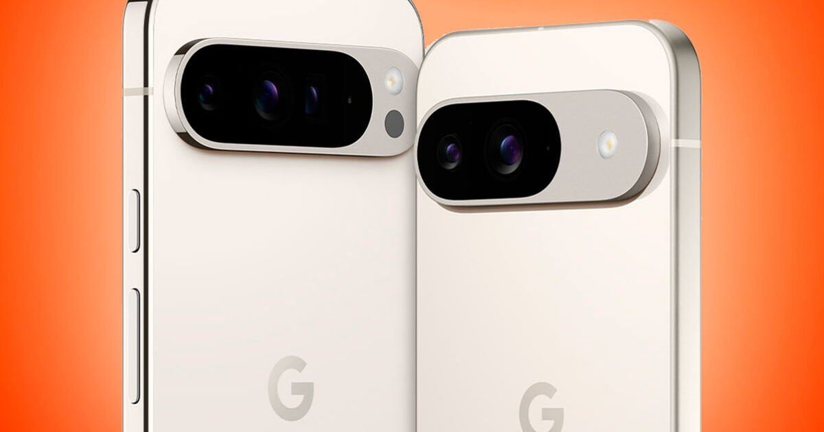 Google acaba de confirmar la fecha exacta de su próxima gran actualización de Android