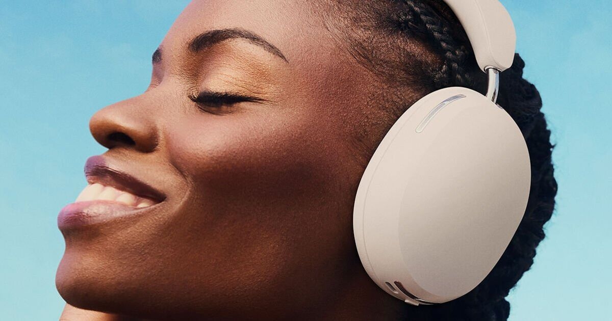 Amazon supera Argos e Currys com grande corte de preço no Sonos, mas não por muito tempo