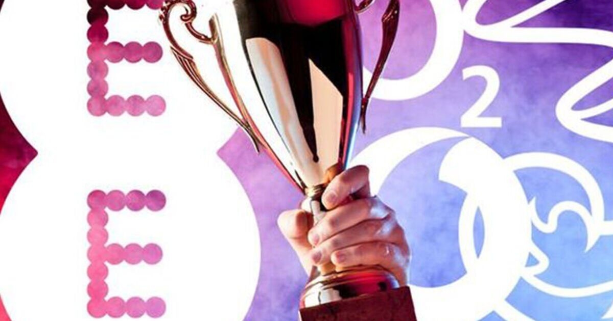 UK's 'best' mobile network confirmed but is your provider top or bottom of the list?