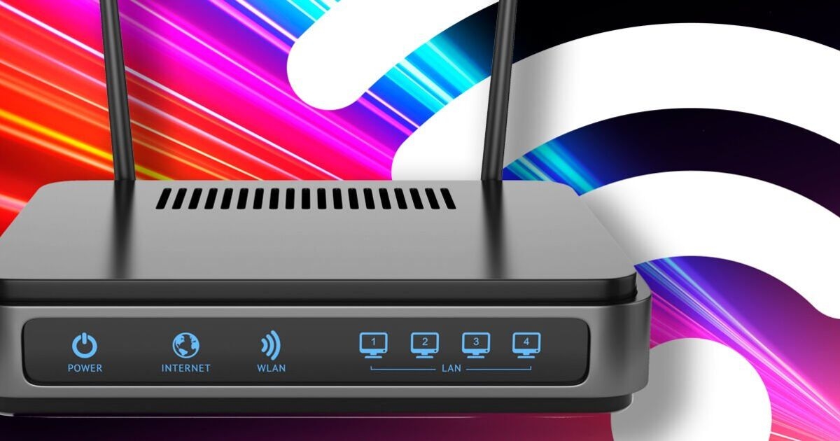 Sky biedt breedband aan voor de 'laagste ooit' prijs, maar we hebben iets gevonden dat nog goedkoper is