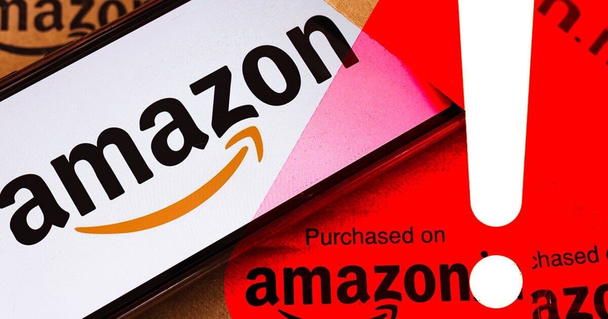 Jeder Amazon Prime-Nutzer muss 6 neue Regeln befolgen – sie zu ignorieren wird teuer