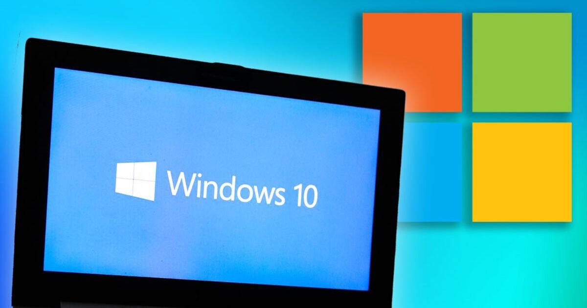 Microsoft aktualisiert Windows 10 jetzt nur noch gegen eine monatliche Gebühr