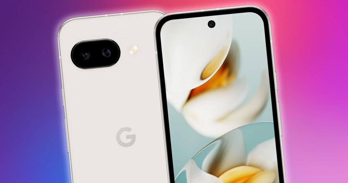 The best affordable Android phone gets even cheaper, but you might want to wait