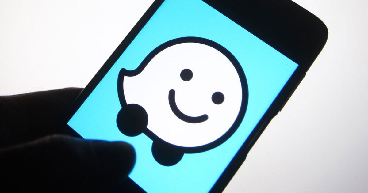 La popolare app Android non supporterà più milioni di telefoni: sei interessato?