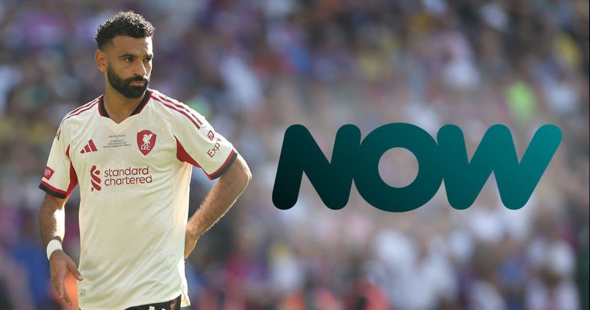 Zrezygnowałem z drogiej umowy Sky TV, aby oglądać Premier League taniej – oto jak