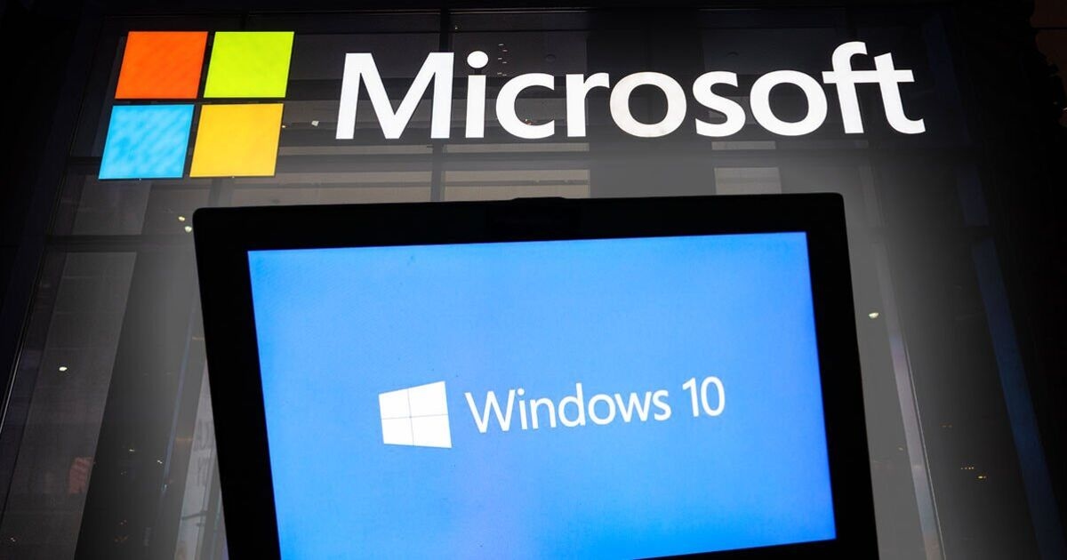 Wściekły użytkownik systemu Windows 10 pozywa firmę Microsoft w obliczu zbliżającego się terminu wydania oprogramowania
