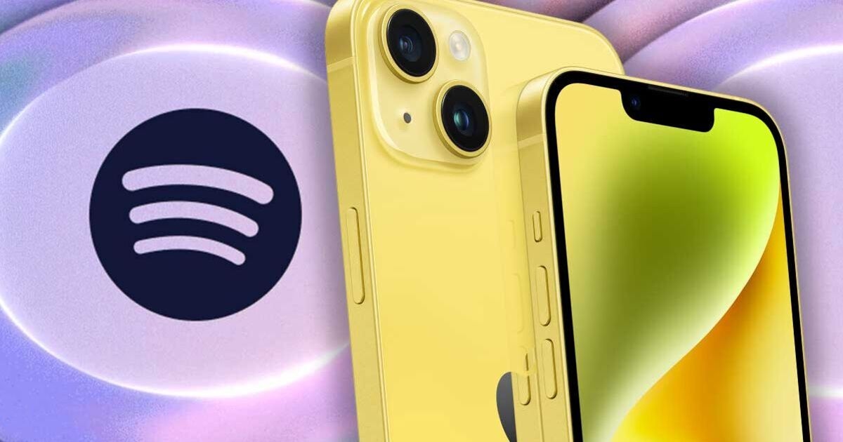 Spotify finally gives high quality audio to all Premium subscribers