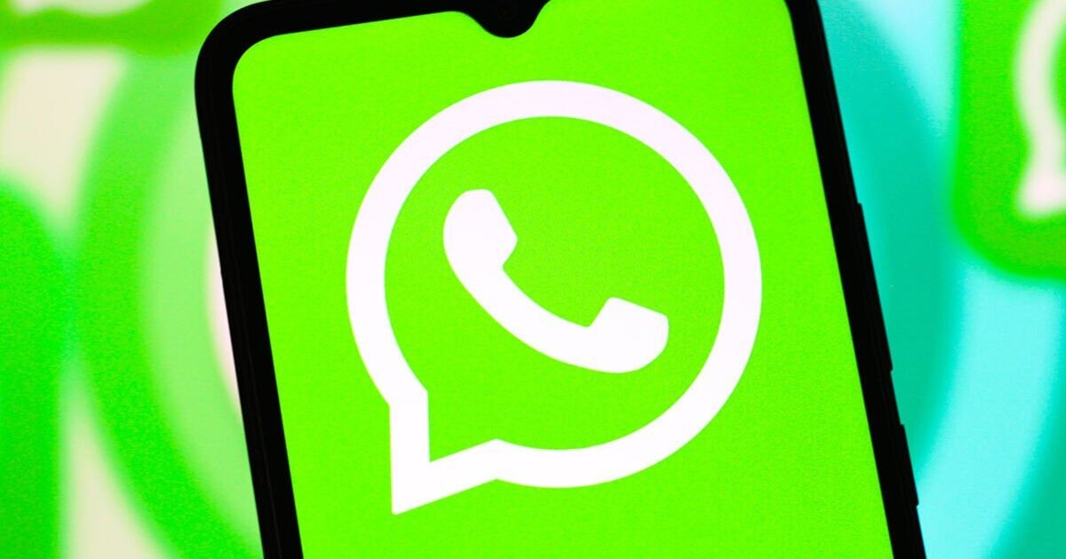 WhatsApp выпускает масштабное обновление, которое улучшит жизнь пользователей Android