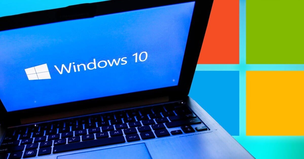 Windows 10'u yükseltmezseniz riskler 'zamanla artacak'