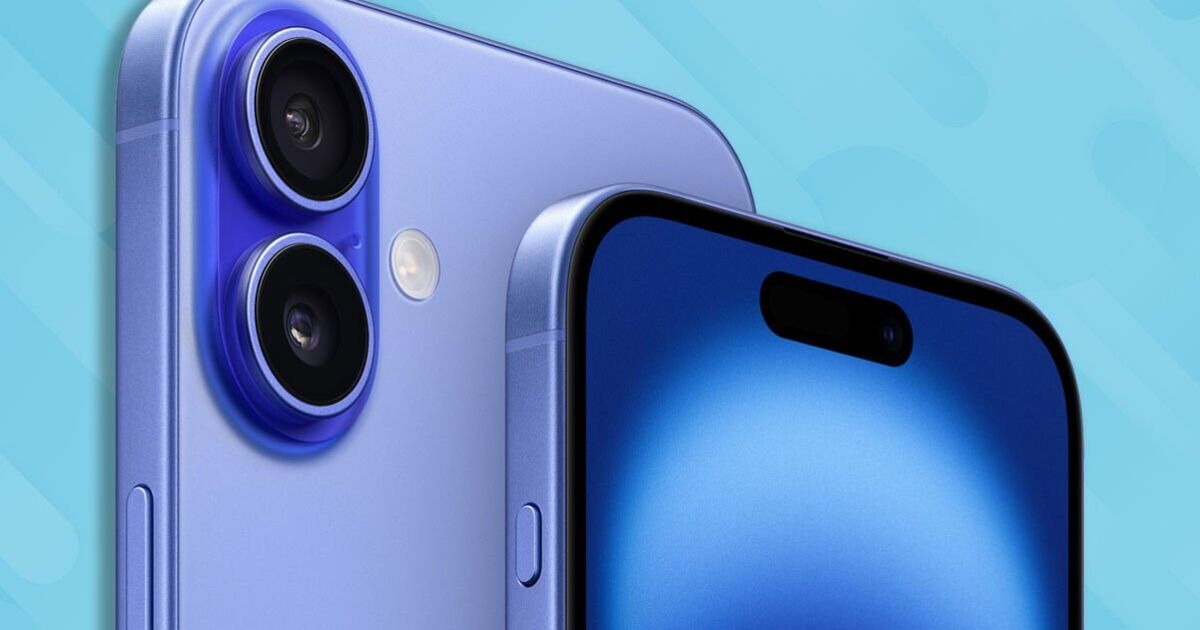 Tutti i possessori di iPhone sono invitati a scaricare l'ultimo aggiornamento della versione iOS