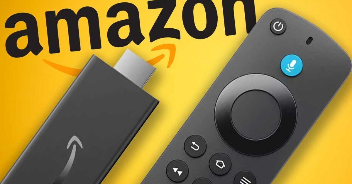 Il prezzo di Amazon Fire TV Stick è stato ridotto a meno di £ 20 in una grande offerta streaming