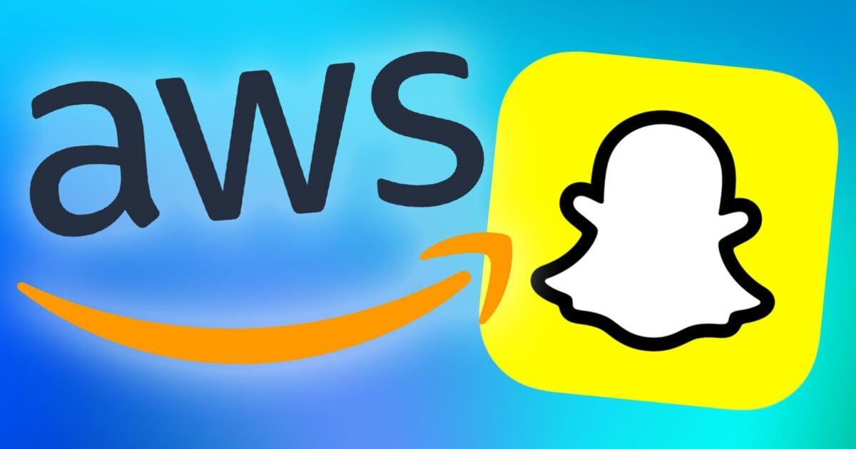 AWS çöktü: Snapchat, Alexa, Fortnite ve daha fazlası neden çalışmayı bıraktı?