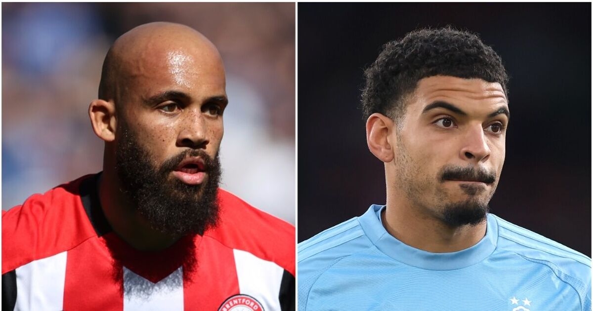 Noticias de fichajes EN DIRECTO: El Manchester United ficha a Bryan Mbeumo y el Chelsea recibe luz verde de su estrella