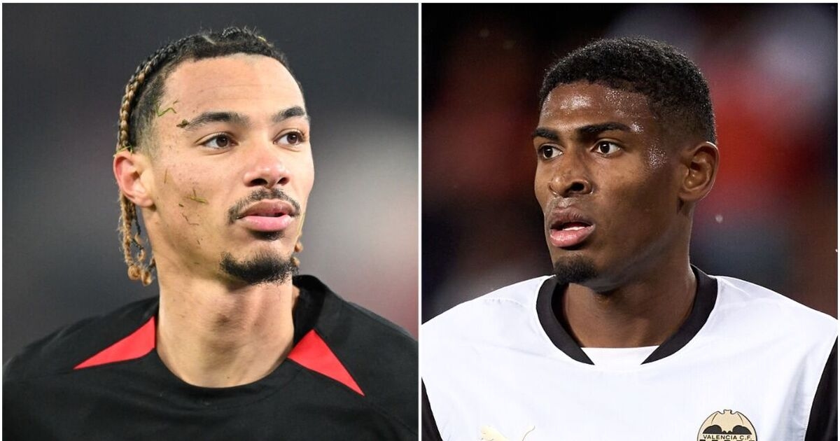 Transfer haberleri CANLI: Man Utd yenilgiyi kabul etti, Arsenal bugün sağlık kontrolünden geçecek, Liverpool'un anlaşması tehlikede