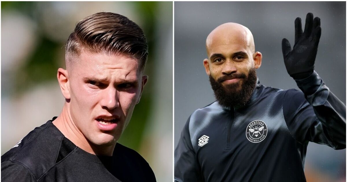 Man Utd transfer news LIVE: Gyokeres hijack, Mbeumo announcement, Chelsea swap deal