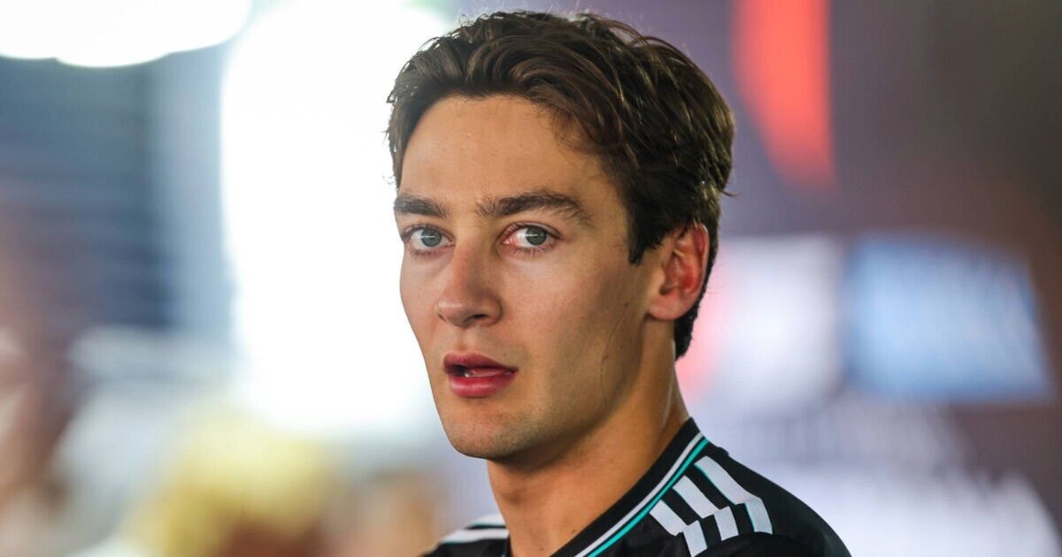 Comissários de F1 decidem retirar a vitória de George Russell no Grande Prêmio do Canadá