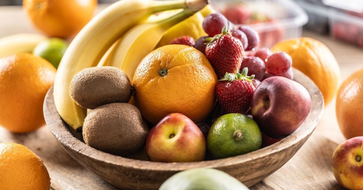 Brutte notizie per tutti gli amanti delle banane: è stato emesso un avviso per un problema importante