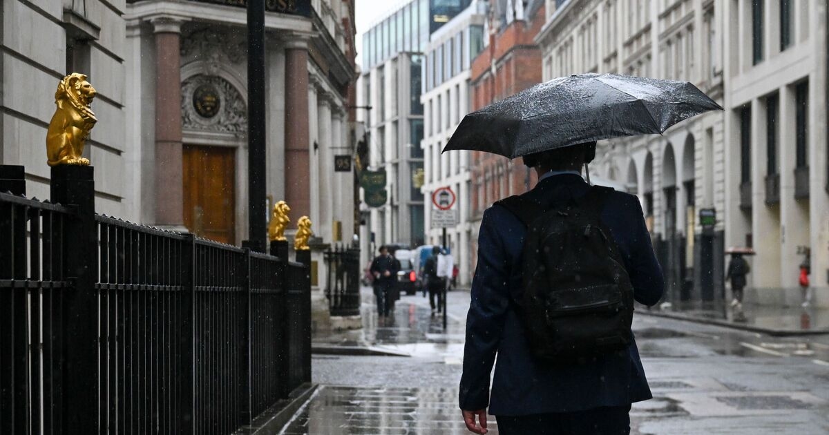 "Siamo espatriati che hanno trasferito migliaia di persone lontano da casa: 5 motivi per cui non torneremo mai più nel Regno Unito"