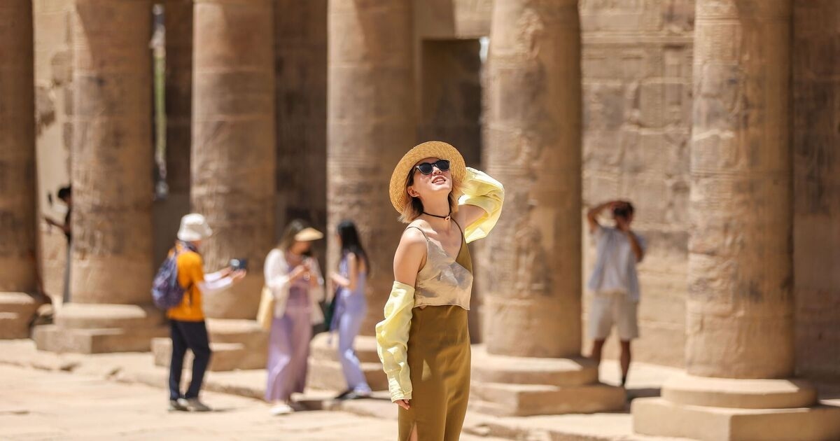 Questo paese africano è "migliore ed economico" di Turchia, Spagna e Portogallo: 3 motivi per cui