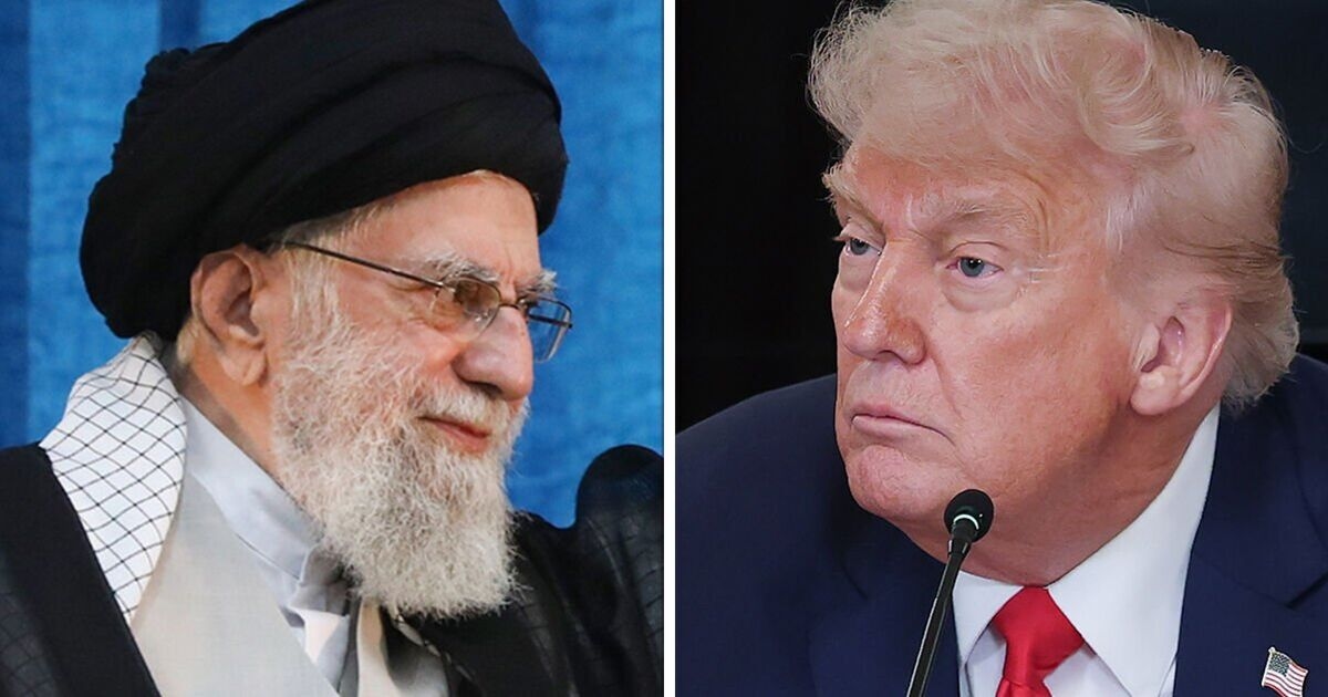 Se insta a Occidente a aprovechar la "última oportunidad" para impedir que Irán fabrique una bomba nuclear