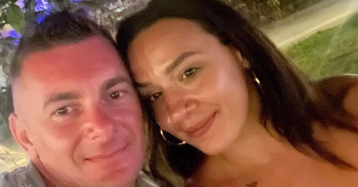 Una mamma britannica sorpresa a "contrabbandare cannabis nella valigia del figlio" finisce in un carcere infernale