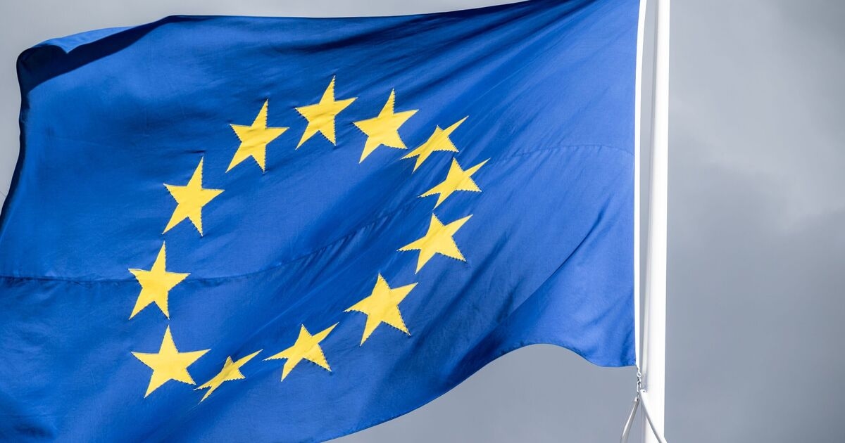Os 9 países que querem aderir à UE - não desanimados pelo Brexit